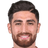 Alireza Jahanbakhsh - Team Fcv Dender Eh 299948 Live Score Today