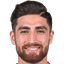 Alireza Jahanbakhsh - Team Fcv Dender Eh 299948 Live Score Today