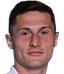 Alexander Makas - Team Fc Gomel 298880 Football