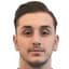 Omer Uzun - Team Rotweiss Erfurt 302887 Live Result