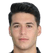 Víctor Meseguer - Team Wisla Krakow 298667 Football Score