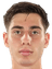 adrian caragea - Team Fc Dinamo 301717 Live Score Today