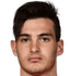 Niko Serec - Team Nd Beltinci 303368 Football Live