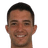 Christophe Andrade Brites - Team Jeunesse Esch 309920 Live Score