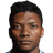 Junior Fernandes - Team Ankara Keciorengucu 303166 Football Score