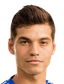 Marko Martinovic - Team Nk Rudar Velenje 307332 Live Result