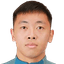 Tian Junjie - Team Hefei City 357786 Live