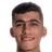 Ali Hamdy - Team Talaea El Gaish 298420 Live