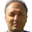 Fabrizio Costantini - Team Fiorentino 327547 Results
