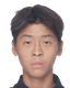 T.Zhang - Jiangsu League 36496 Live Score