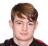 Cian Hayes - Team Peterborough United 303784 Results