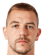 Plamen Iliev - Player Plamen Iliev 168039 303945 Live