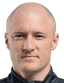 Dmitriy Komarovskiy - Team Fk Isloch Minsk 301148 Live