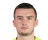 Daniel Bielica - Live Team Portsmouth 303811