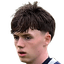 Callum Downey - Team Derry City 299072 Live