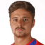 Marc Rebés - Player Marc Rebs 175308 304456 Football