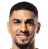 Leon Balogun - Team Gyri Eto Fc 300240 Live Score