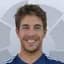 Alvaro Anton Camarero - Team Toledo 316836 Football Live Score