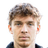 Ola Visted - Team Kfum Oslo 298548 Football Live Score
