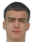 Rosen Varbishki - Team Etar 300228 Football Live Score