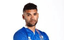 Victor Pálsson - Player Victor Plsson 169199 304301 Live Result