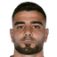 Adil Demirbağ - Team Konyaspor 304229 Football Live