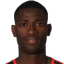 Bakayoko - Alb Super League 32113 Scores
