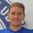 Aleksandar Vujačić - Team Otrant 298437 Football Score