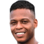 Jean rivera - Player Jean Rivera 615345 313076 Football Score