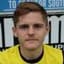Declan Weeks - Team Chester Fc 302839 Schedule