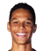 Etienne Eto'o Pineda - Live Team Villarreal B 311726