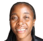 Mary Wilomb - Player Mary Wilomb 644049 311332 Football Score