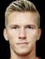 Vitali Gorulev - Team Fk Leningradets 301463 Football Result