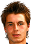Samet Gündüz - Team Ankaraspor Fk 303815 Results