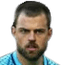Stefan Marinovic - Team Hapoel Tel Aviv 305273 Football Live