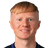 Lyall Cameron - Team Dundee United 299920 Live