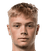 Pontus Texel - Team Cd Mafra 303585 Live