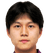 Meng Junjie - Team Wuxi Wugo 299829 Result