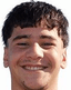 Lucas wasilewsky - Team Liverpool Uru 302882 Football Result