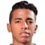 Brayan Palmezano - Team Atromitos Athens 304506 Football