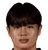 Choi Ye-Hoon - Team Busan I Park 299761 Football Live Score