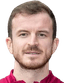 Andy Halliday - Team Celtic Fc 298980 Football Live