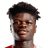 Emmanuel Fully - Live Team Slavia Praha B 302726