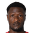 keasse bah - Team Stade Ouchy 299598 Result