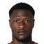 keasse bah - Team Stade Ouchy 299598 Result