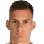 andro babic - Team Fk Velez Mostar 303513 Live Football