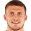 Sean McGinty - Team Airdrie United 300178 Schedule