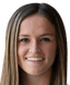Natalie Beckman - Team Portland Thorns Fc Women 300666 Live