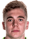 Jack Evans - Team Harrogate Town 308107 Sport