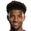 Mason Holgate - Team Algharafa 306565 Football Live Score